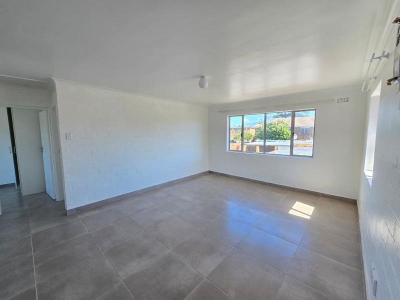 To Let 2 Bedroom Property for Rent in Thornton Western Cape